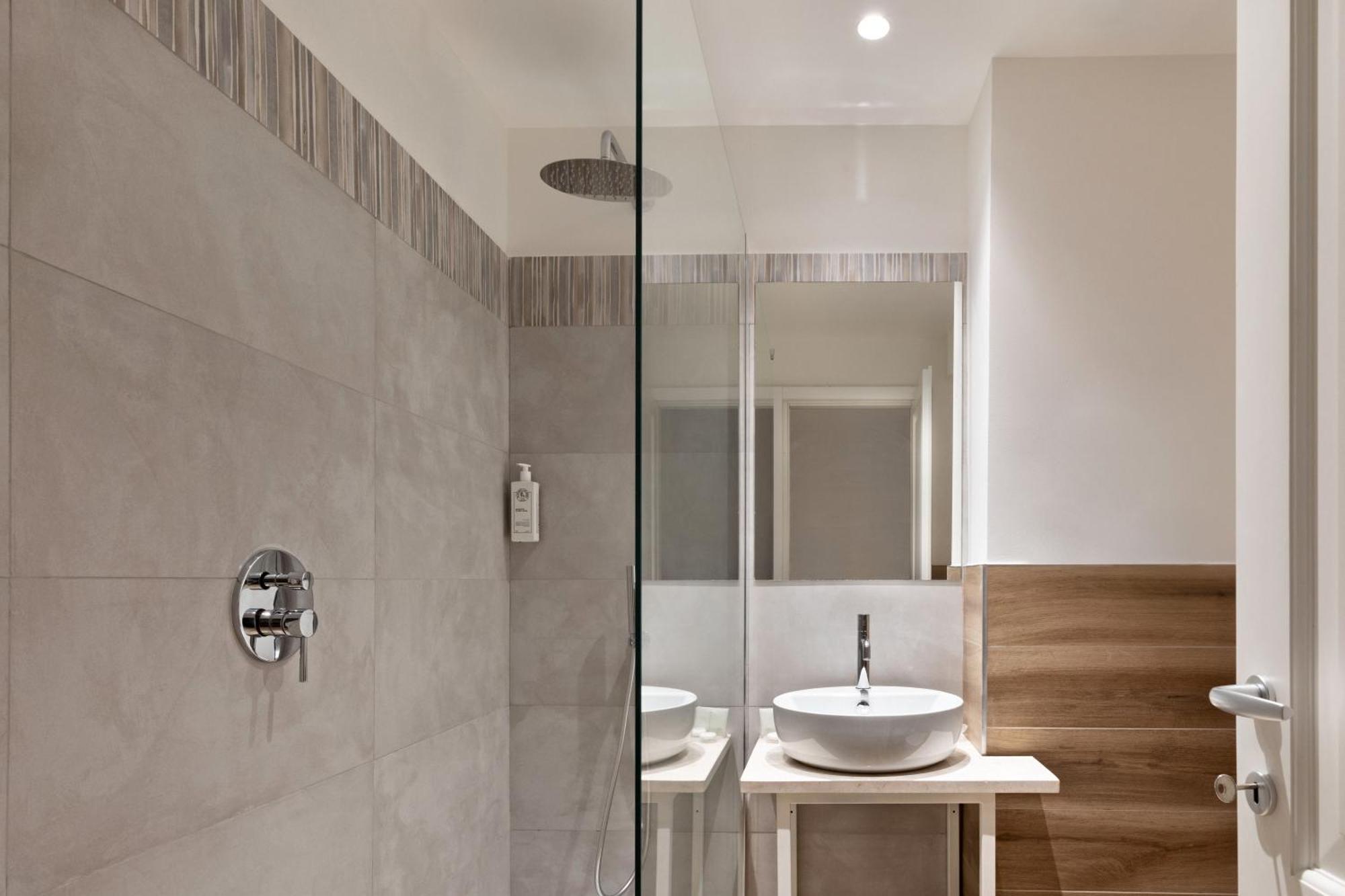 Rina Hotel Альгеро Номер фото