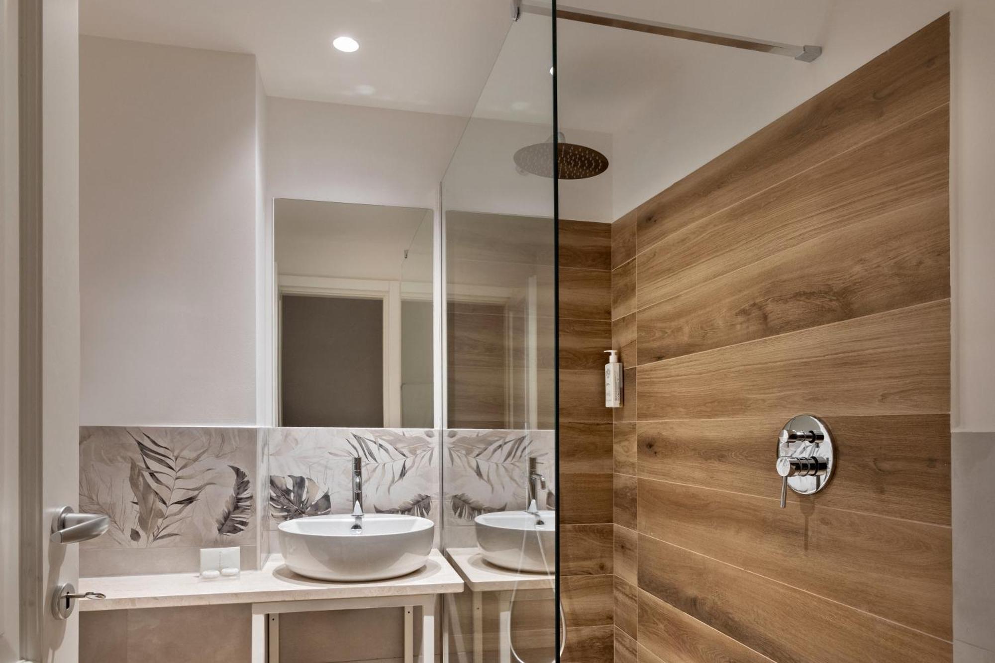 Rina Hotel Альгеро Номер фото